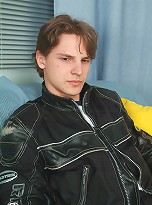 Being a woman drives this x-dresser crazy