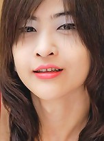 Not so plane Jane with amazing cock