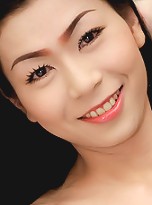 Way gets naked begging to be fucked