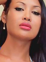 May rampantly rides her favourite fuck toy