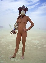 big mature butts in public