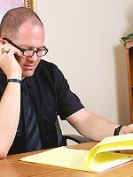 Transex Domina Lucia Miel